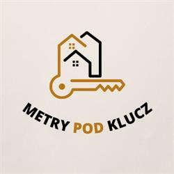 METRY POD KLUCZ, Poznań godziny otwarcia