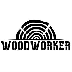 WoodWorker Usługi Stolarskie Kamil Jaworski, Olszyna godziny otwarcia