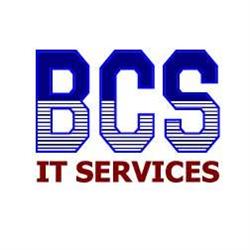 BCS IT Services, Chotomów godziny otwarcia