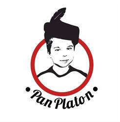 Pan Platon. Naleśnikarnia, Bydgoszcz godziny otwarcia