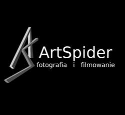 Artspider, Zawoja godziny otwarcia