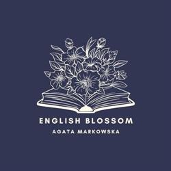 English Blossom Agata Markowska, Gdańsk godziny otwarcia