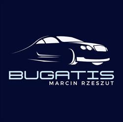 Auto Komis Bugatis Marcin Rzeszut Samochody Osobowe i Dostawcze, Ciechanów godziny otwarcia