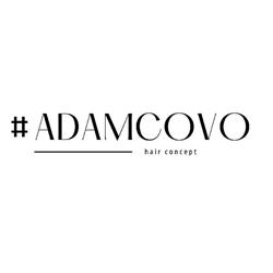 ADAMCOVO hair concept, Ruda Śląska godziny otwarcia