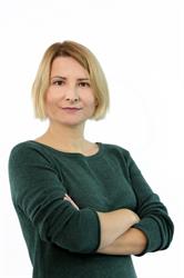 JMJ Tax&Accounting Sp. Z o.o., Wola Skorzęcka godziny otwarcia