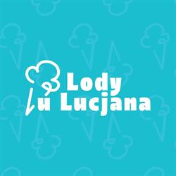 Lody u Lucjana, Poznań godziny otwarcia