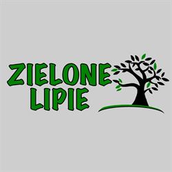 Zielone Lipie, Będziemyśl godziny otwarcia