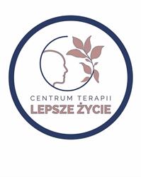 Centrum Terapii Lepsze Życie, Rzeszów godziny otwarcia