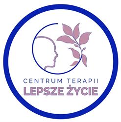 Centrum Terapii Lepsze Życie, Rzeszów godziny otwarcia