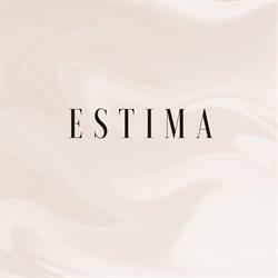 Estima, Med & Aesthetic, Niepołomice godziny otwarcia