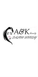 A&K beauty, Słomniki godziny otwarcia