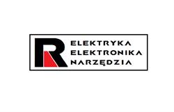Rafig ELEKTRONIKA, ELEKTRYKA, NARZĘDZIA, Wrocław godziny otwarcia