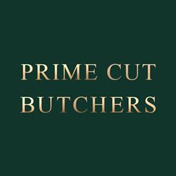 Prime Cut Butchers, Warszawa godziny otwarcia