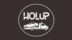 Pomoc Drogowa HOLUP 24H Stargard Holowanie Transport Laweta, godziny otwarcia
