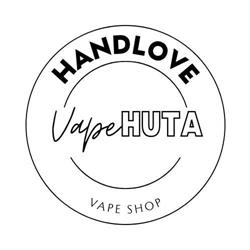 E-papierosy Vape Huta, Kraków godziny otwarcia