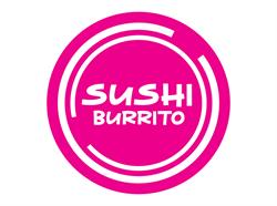 SUSHI BURRITO, Rzeszów godziny otwarcia