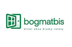 Bogmatbis - Okna drzwi bramy rolety Przemyśl, godziny otwarcia