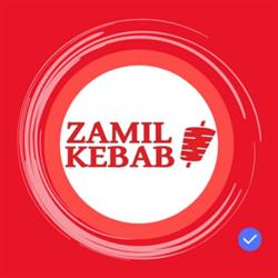 Zamil Kebab Kłodawa, godziny otwarcia