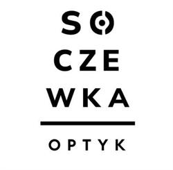 Optyk SOCZEWKA Dębica - Beata Grzyb, godziny otwarcia