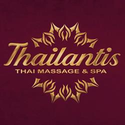 Thailantis - Tajski Masaż & SPA, Kraków godziny otwarcia