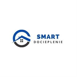 Smart Docieplenie Sebastian Zajchowski, Chorzów godziny otwarcia