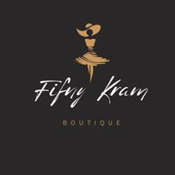 Fifny Kram Boutique Martenwtór Marcin Martenka, Ujście godziny otwarcia