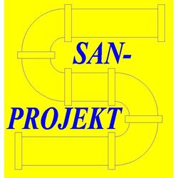 Magdalena Ochrymowicz SAN-PROJEKT, Kraków godziny otwarcia