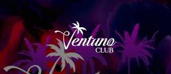 Ventuno Club, Kościan godziny otwarcia