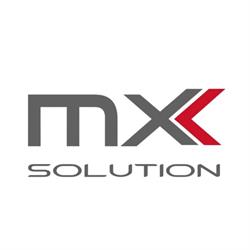 MX Solution sp. z o.o., Wrocław godziny otwarcia
