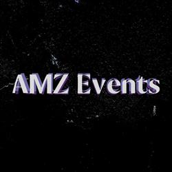 AMZ Events, Luszowice godziny otwarcia