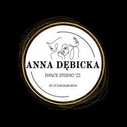 Dance Studio'22 - Studio Tańca i Terapii, Gorzów Wielkopolski godziny otwarcia