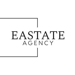 Eastate, Warszawa godziny otwarcia