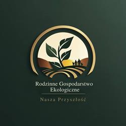 Rodzinne Gospodarstwo Ekologiczne Nasza Przyszłość, Tapin godziny otwarcia