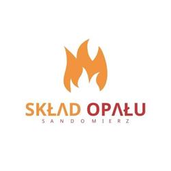 Skład Opału Sandomierz, godziny otwarcia