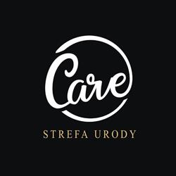 "CARE - Strefa Urody" Małgorzata Mucha, Wolbrom godziny otwarcia