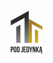 Noclegi Pod 1, Konstantynów Łódzki godziny otwarcia