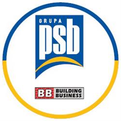 PSB Building Business, Cisiec godziny otwarcia