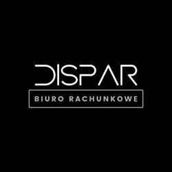 Dispar Biuro Rachunkowe, Oborniki Śląskie godziny otwarcia