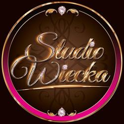 Studio Modelowania Sylwetki " Wiecka E&K ", Bydgoszcz godziny otwarcia