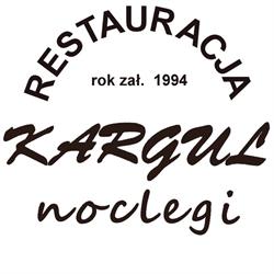 Restauracja Kargul noclegi, Łęczyca godziny otwarcia