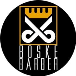 Boske Barber Rzeszów, godziny otwarcia