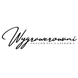 Wygrawerowani, Chorzów godziny otwarcia