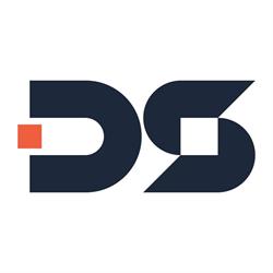 DSERVE - Wsparcie informatyczne, Częstochowa godziny otwarcia