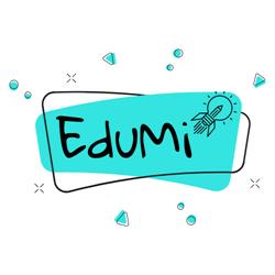 EduMi Szkoła Językowa, Ostrów Mazowiecka godziny otwarcia