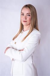 główna - Kancelaria adwokacka Julita Kopeć, Kielce godziny otwarcia