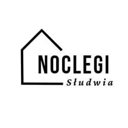 Noclegi Słudwia, godziny otwarcia