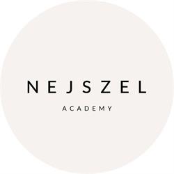 Nejszel Beauty Studio Skierniewice, godziny otwarcia