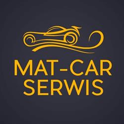 Mat-Car Serwis, Saki godziny otwarcia