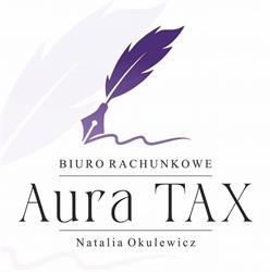 Biuro Rachunkowe "Aura TAX" Natalia Okulewicz, Czaplinek godziny otwarcia