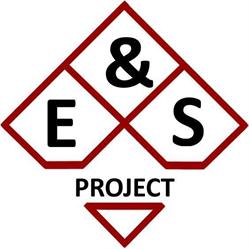 E&S Project - architekt, Pruszcz Gdański godziny otwarcia